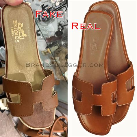 shoes hermes replica|hermes sandals original.